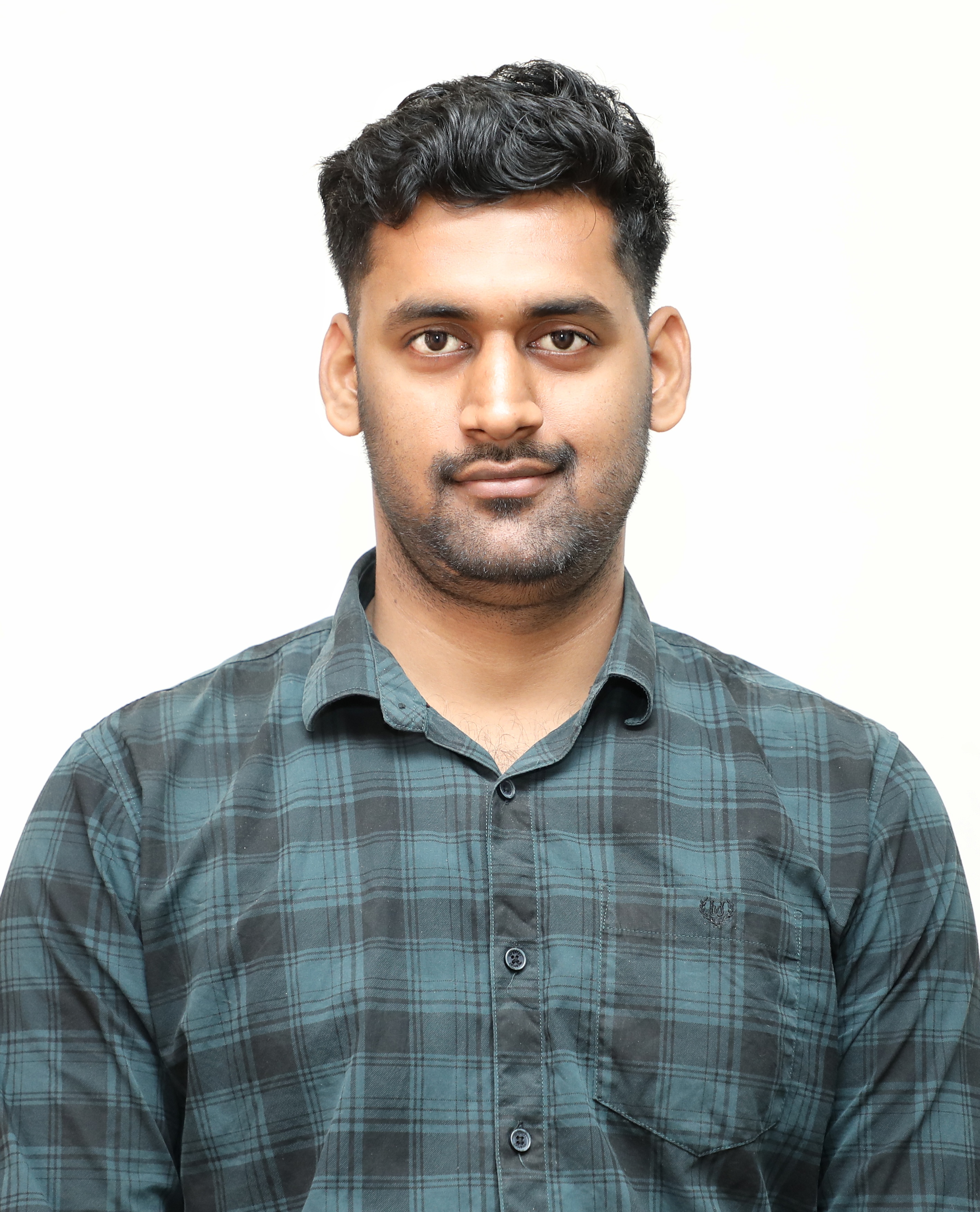 Sh.
          Rakesh Kumar
