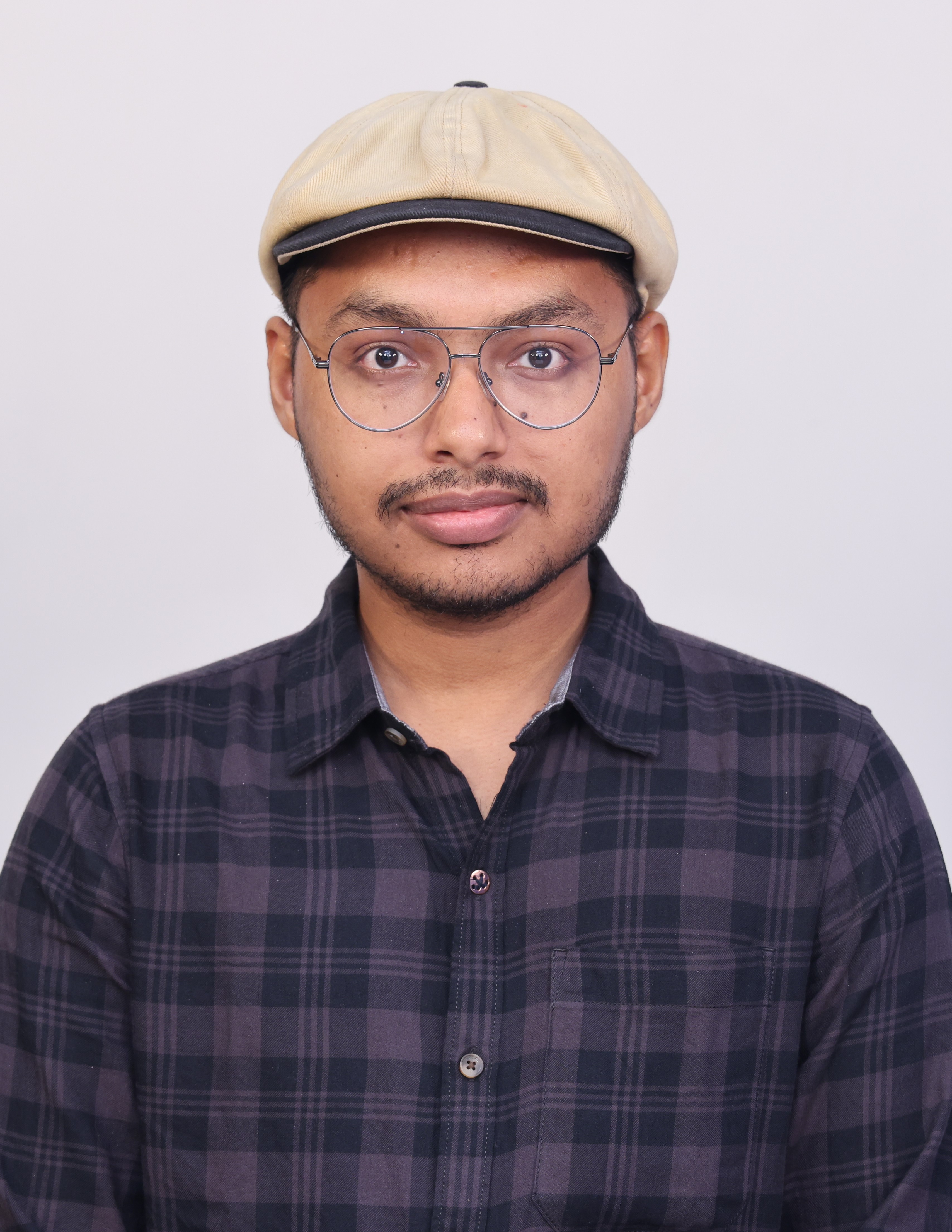 Sh. Kumar Neeraj