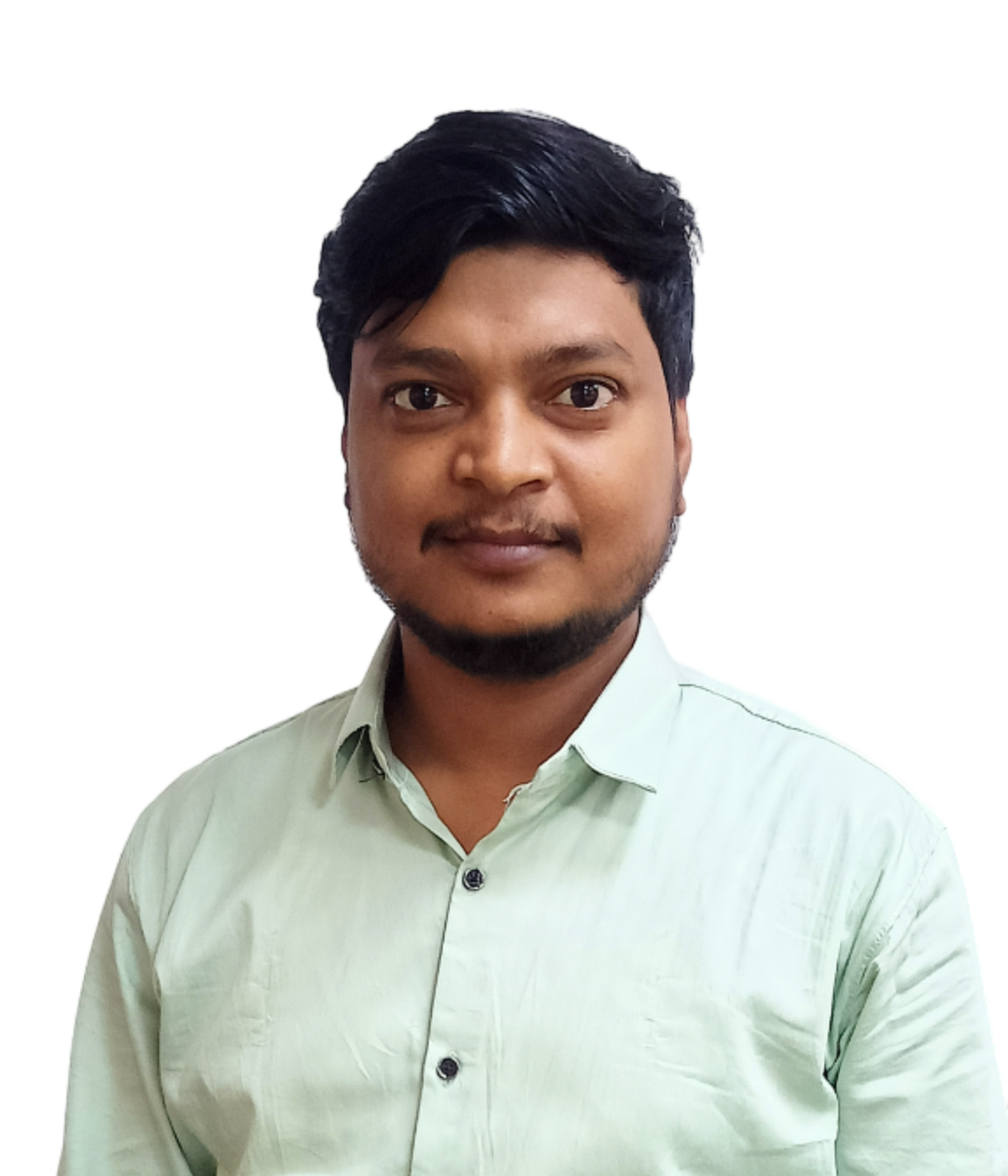 Sh. Rakesh Kumar