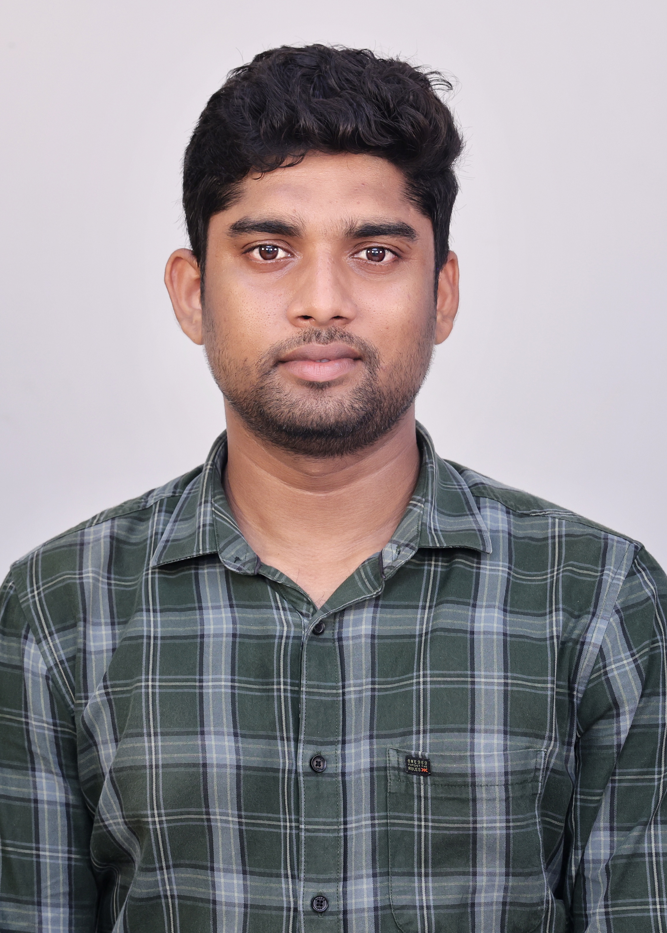 Sh.
          Kumar Neeraj