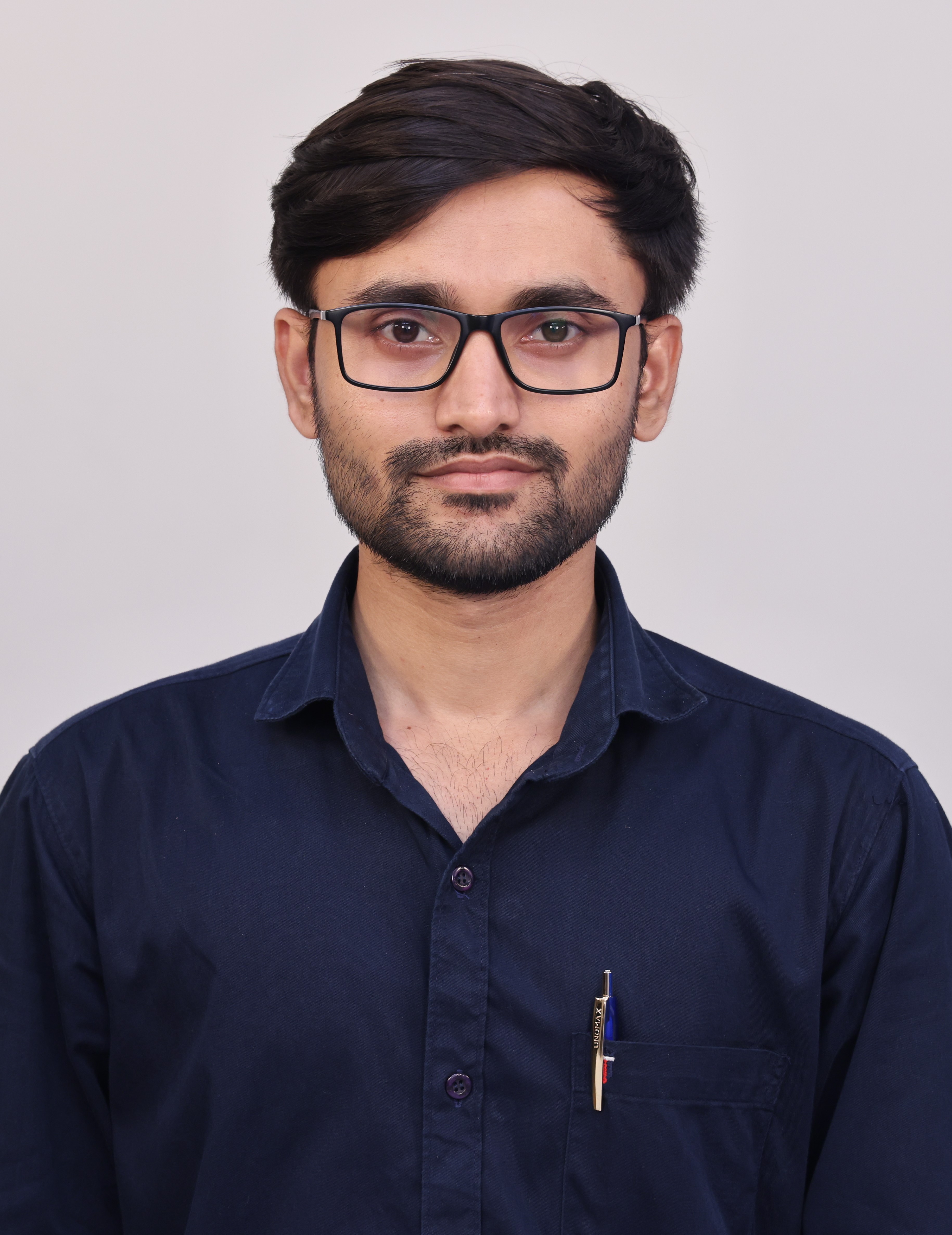 Sh. Rakesh
          Kumar