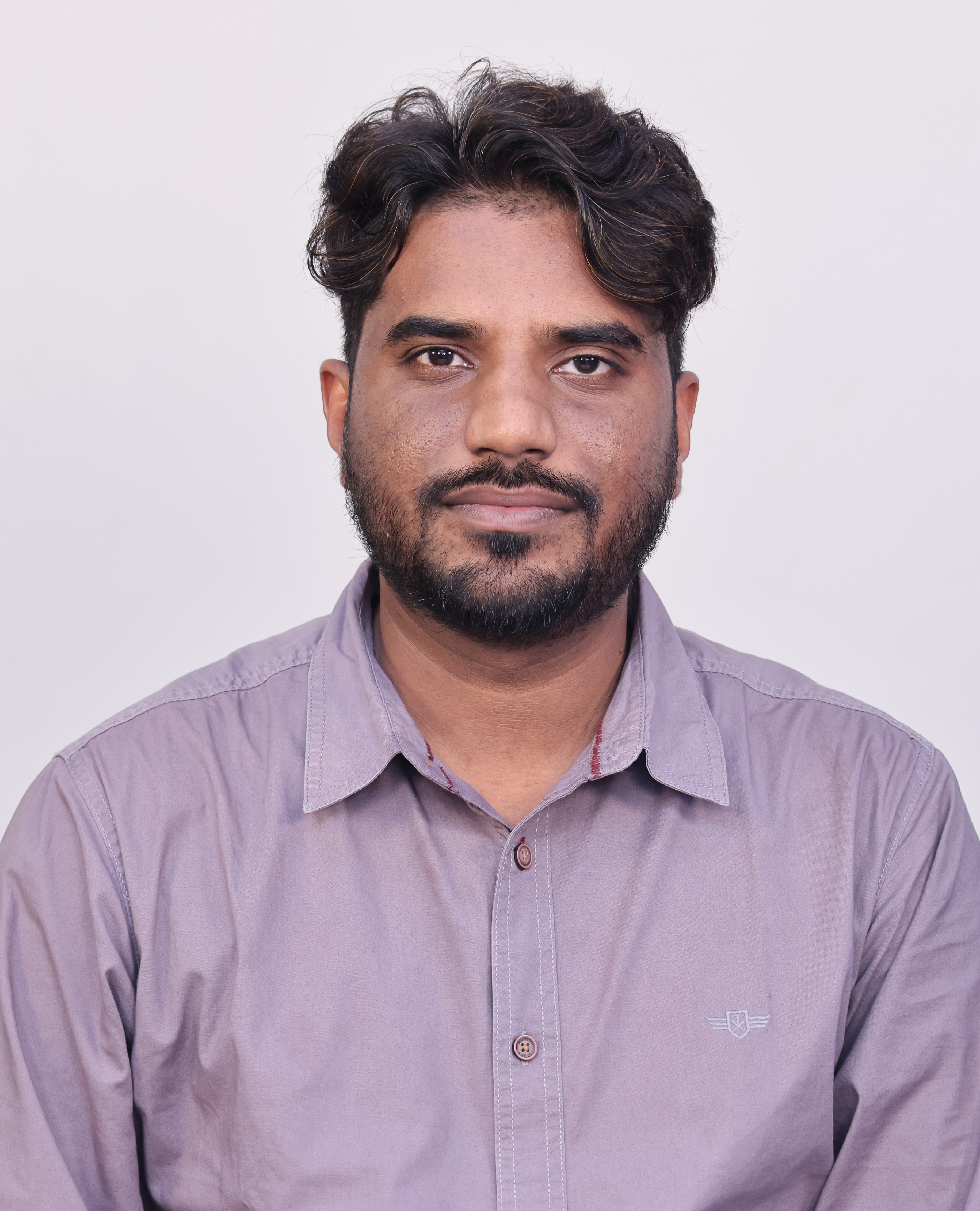Sh. Rakesh Kumar