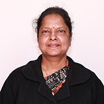 Dr. Bharti