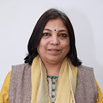 Dr.
          Indu Kumar