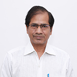 Dr. Rizvanul
          Haque