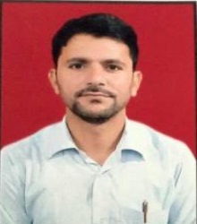 Dr.
          Ravi Nautiyal