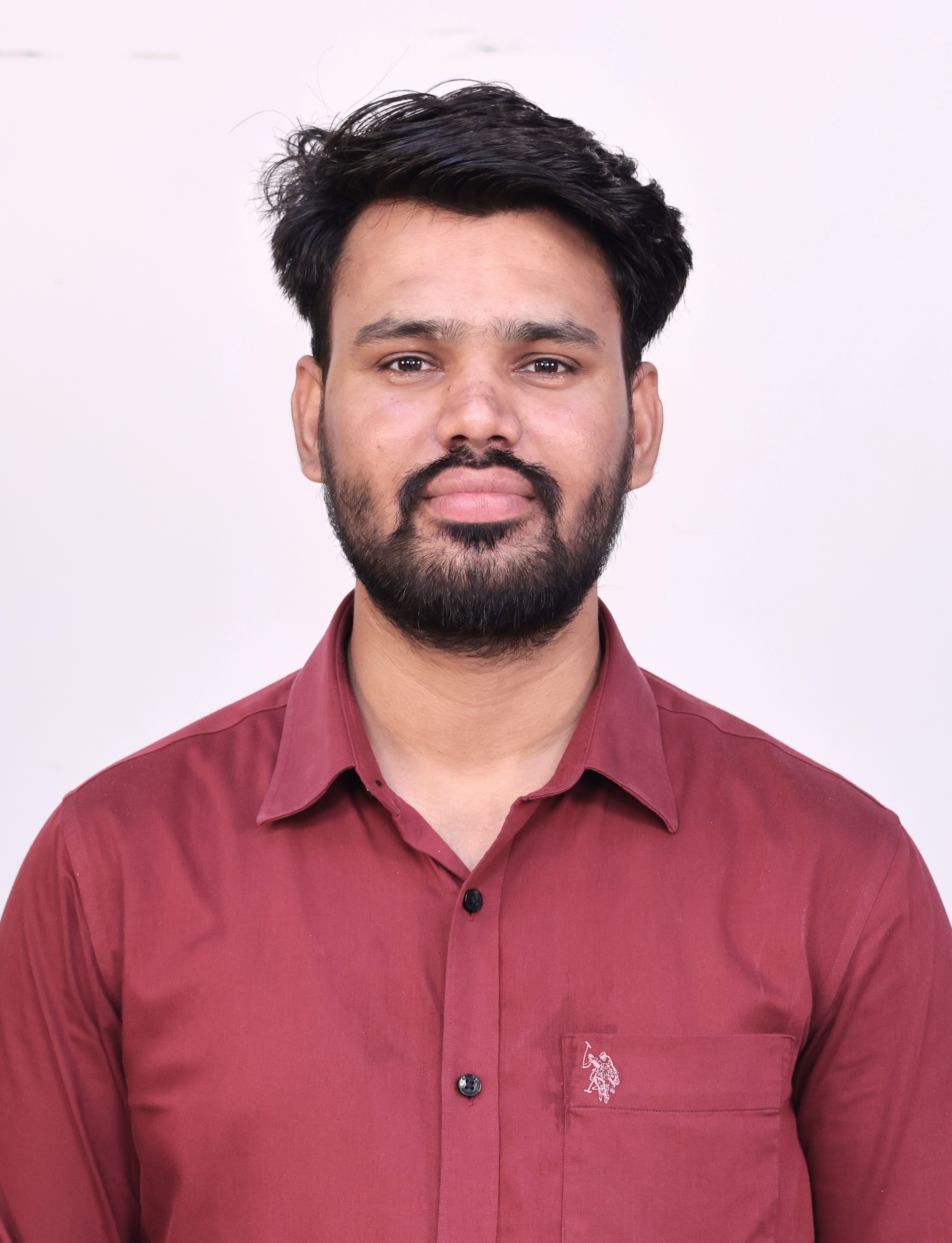 Sh. Kumar
          Neeraj