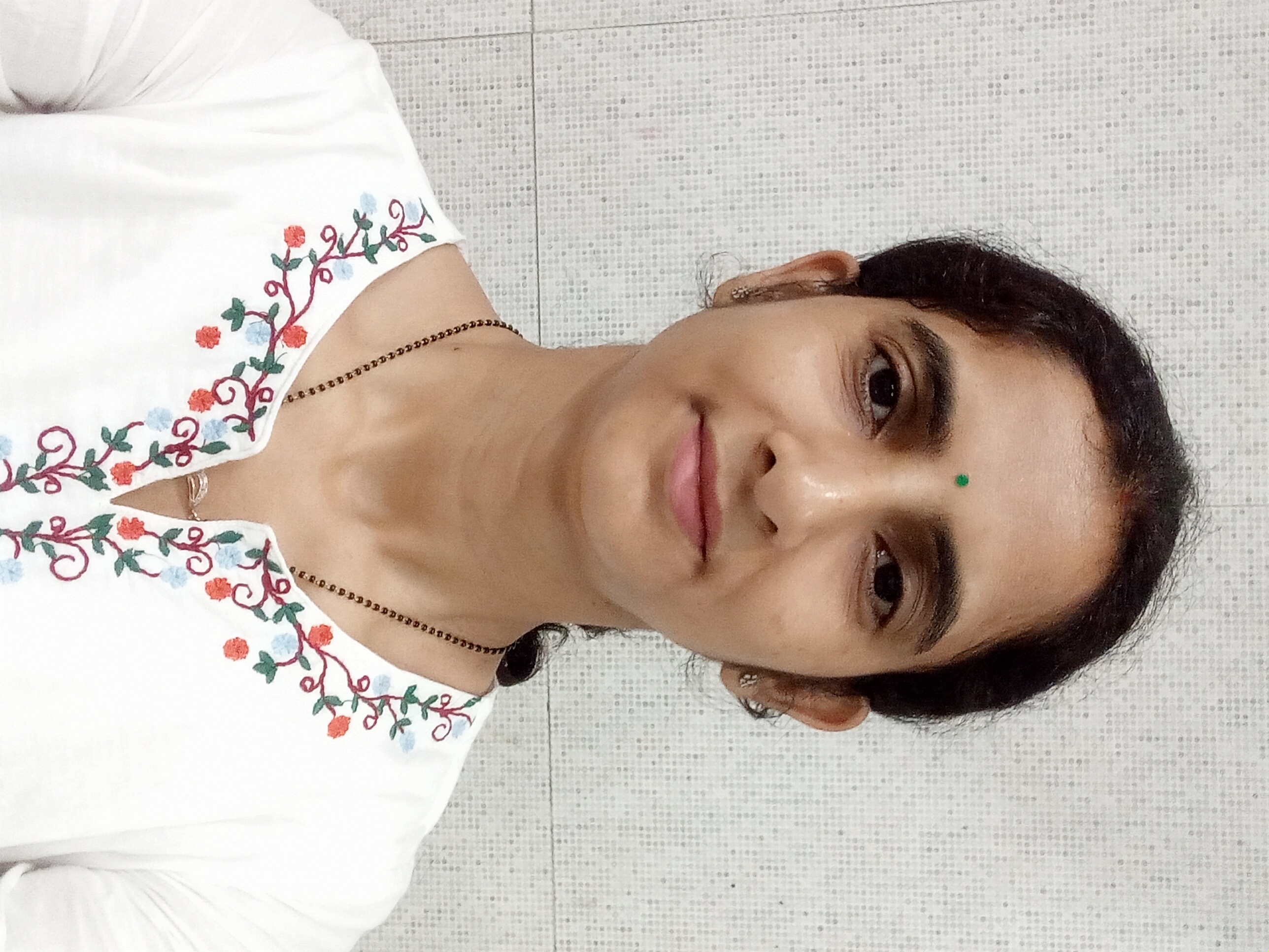 Sh. Kumar Neeraj