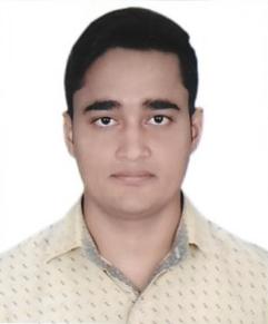 Sh. Rakesh
          Kumar