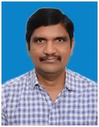 Dr. Tagaram Kondala Rao