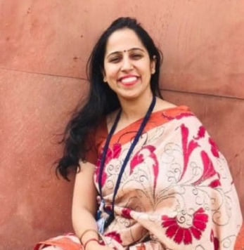 Dr.
          Jipsy Malhotra