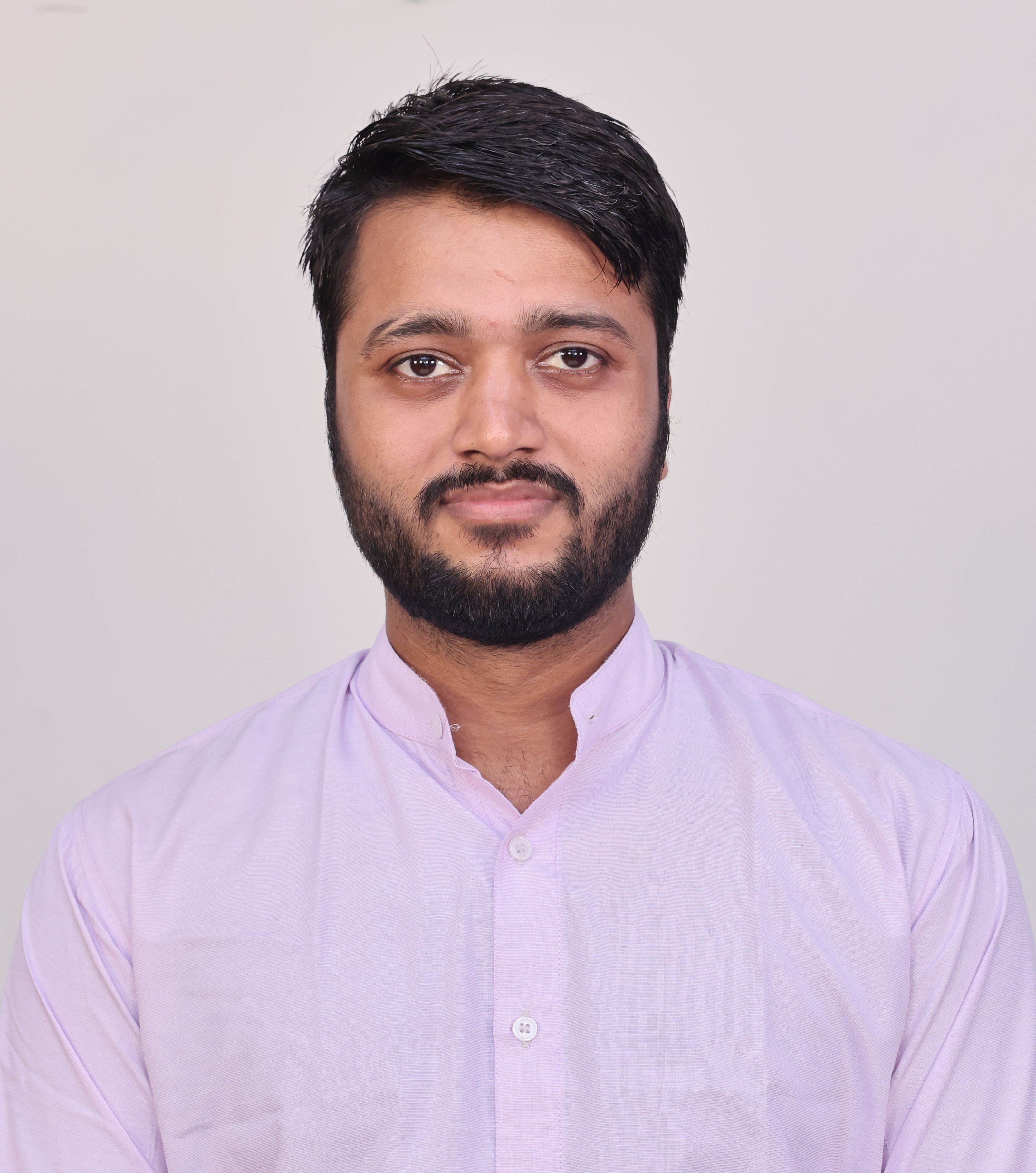 Sh. Kumar
          Neeraj