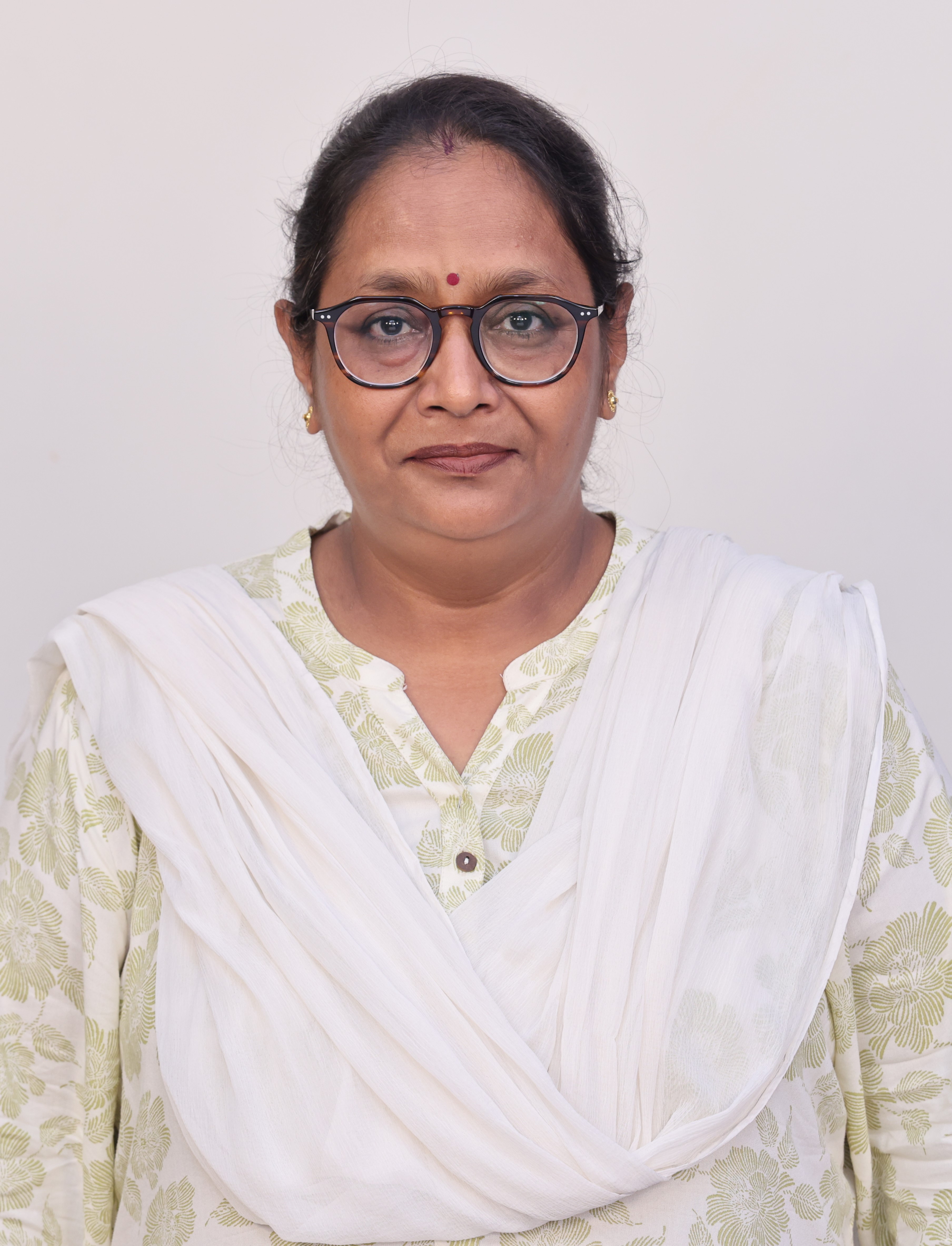 Sh. Rakesh Kumar
