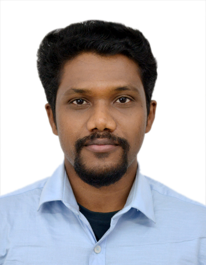 Sh.
          Manoranjan Badatya
