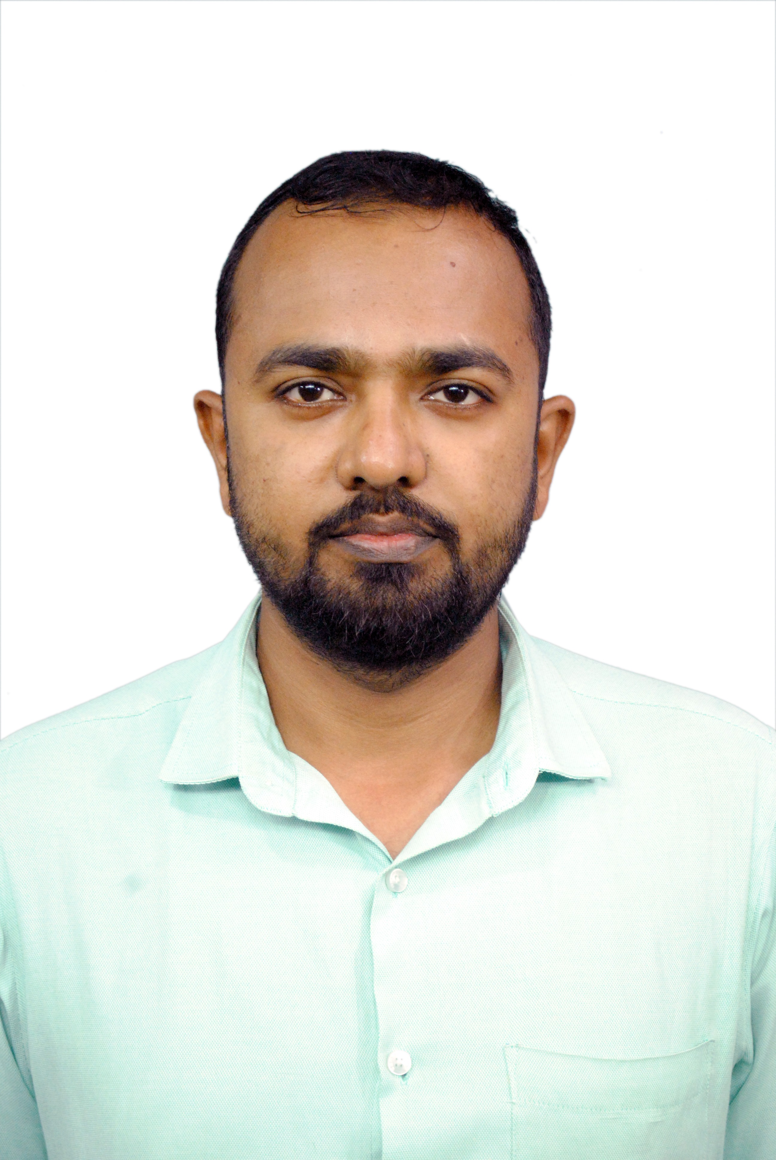 Sh.
          Manoranjan Badatya